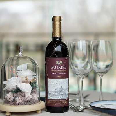 wine-18